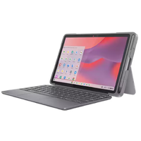 Lenovo Chromebook Duet EDU Gen 2