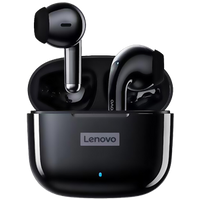 Lenovo LP40 LivePods