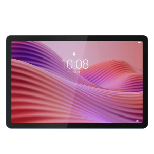 Lenovo Tab 10.1 (2025)