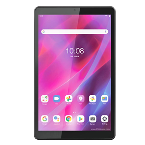 Lenovo Tab M8 (3rd gen)