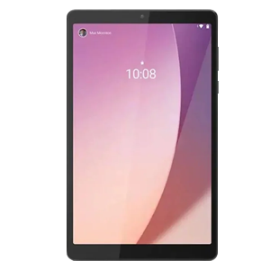 Lenovo Tab M8 (Gen 4)