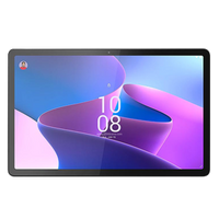 Lenovo Tab P11 (2nd Gen)