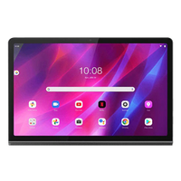 Lenovo Yoga Tab 11