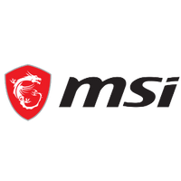 MSI