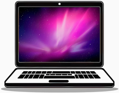 MacBook Pro 13 (2012)