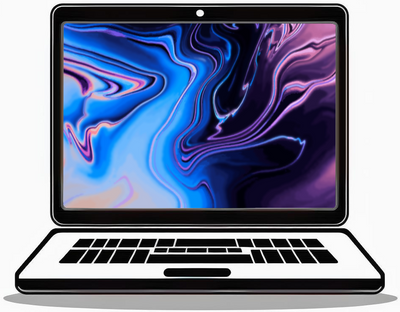 MacBook Pro 13 (2020)