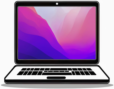 MacBook Pro 13 (2022)