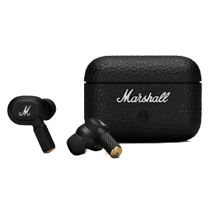 Marshall Motif II A.N.C