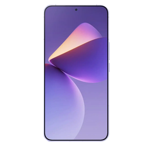 Meizu 21