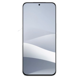 Meizu Note 16