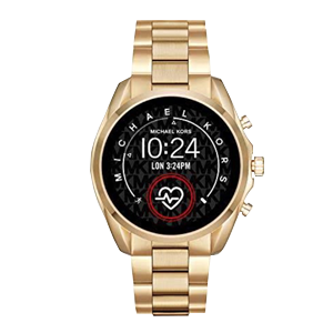 Michael Kors Gen 5