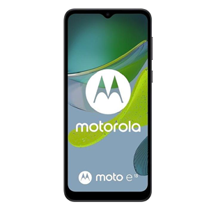 Motorola Moto E13