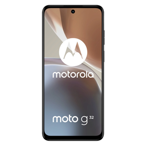 Motorola Moto G32