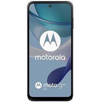 Motorola Moto G53