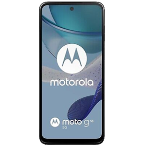 Motorola Moto G53