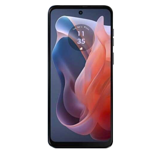 Motorola Moto G Play (2024)