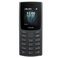 Nokia 105 (2023)