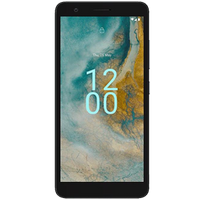 Nokia C02