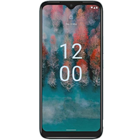 Nokia C12 Pro