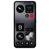 Nothing CMF Phone 1