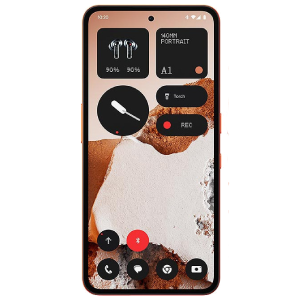 Nothing CMF Phone 2 Pro