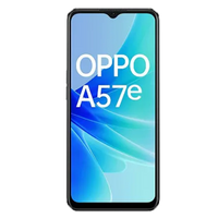 Oppo A57e