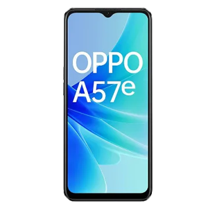 Oppo A57e