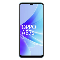 Oppo A57s