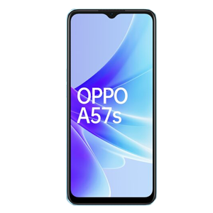 Oppo A57s