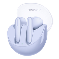 Oppo Enco Air3