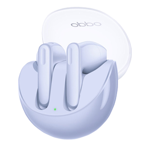 Oppo Enco Air3