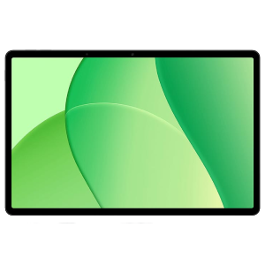 Oppo Pad SE