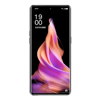 Oppo Reno9