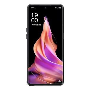 Oppo Reno9