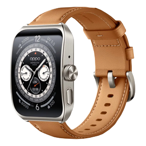Oppo Watch 4 Pro