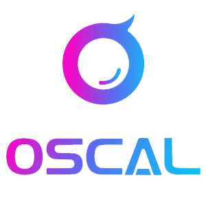 Oscal