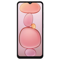 Oukitel C5