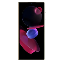 Oukitel C62