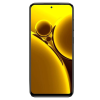 Oukitel C68