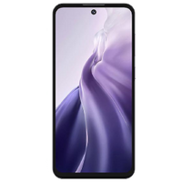 Oukitel C69