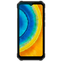 Oukitel WP53