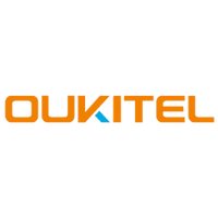 Oukitel