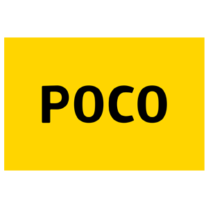 Poco