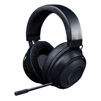 Razer Kraken Tournament Edition