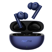 Realme Buds Air 5