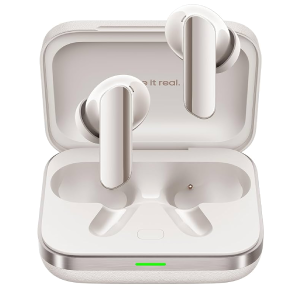 Realme Buds Air 7 Pro