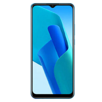 Realme V23i