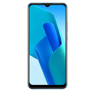 Realme V23i