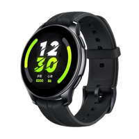 Realme Watch T1
