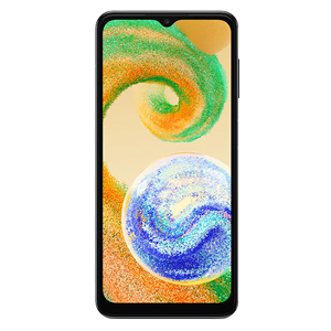 Samsung Galaxy A04s